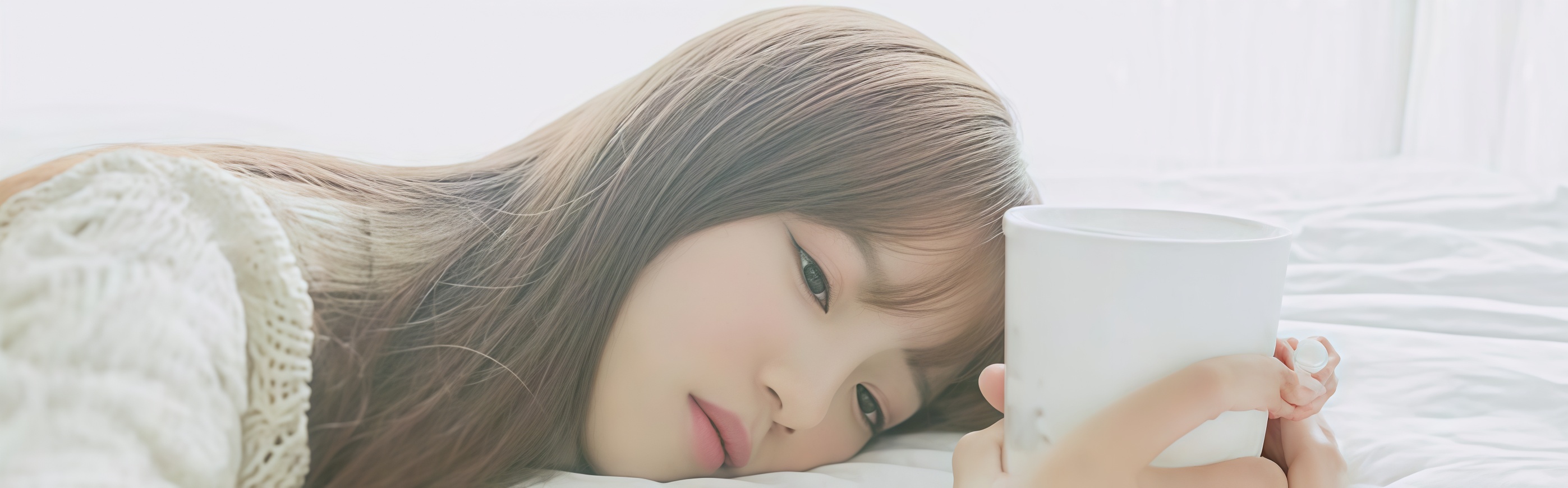 爆料吃瓜导航-更新最快最全的黑料吃瓜网站!