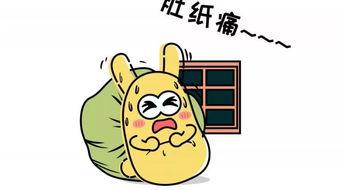 吃瓜群众的新人,从旁观者到参与者的华丽转身